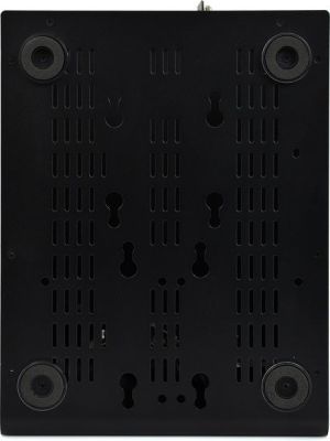 Obudowa SilentiumPC Brutus Q30 (SPC113) 7