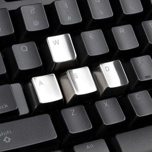 Thermaltake  (EA-MTC-AKCSIL-WA) 3