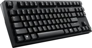 Klawiatura Cooler Master STORM NOVATOUCH TKL (SGK-5000-GKCT1) 1