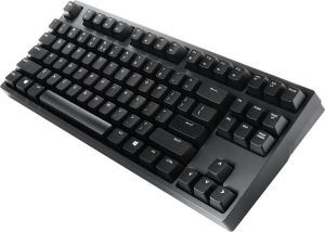 Klawiatura Cooler Master STORM NOVATOUCH TKL (SGK-5000-GKCT1) 2