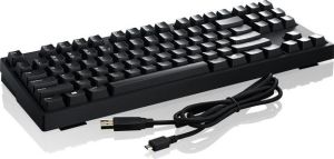 Klawiatura Cooler Master STORM NOVATOUCH TKL (SGK-5000-GKCT1) 3