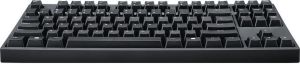 Klawiatura Cooler Master STORM NOVATOUCH TKL (SGK-5000-GKCT1) 4