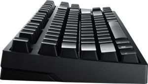 Klawiatura Cooler Master STORM NOVATOUCH TKL (SGK-5000-GKCT1) 5