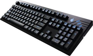 Klawiatura Cooler Master QuickFire Ultimate (SGK-4011-GKCL2) 2
