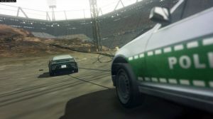 Dobra Gra: Crash Time PC 11