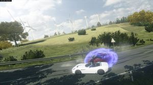 Dobra Gra: Crash Time PC 13