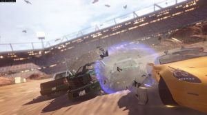 Dobra Gra: Crash Time PC 14