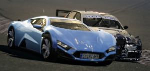 Dobra Gra: Crash Time PC 16