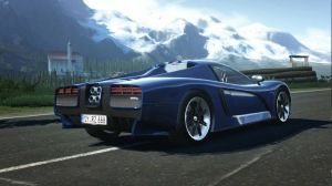 Dobra Gra: Crash Time PC 18