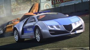 Dobra Gra: Crash Time PC 19