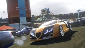 Dobra Gra: Crash Time PC 21