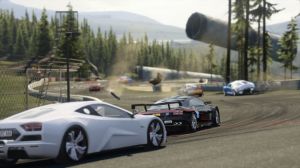 Dobra Gra: Crash Time PC 3