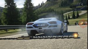 Dobra Gra: Crash Time PC 5