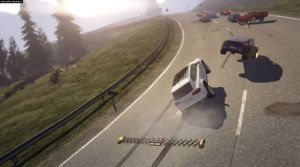 Dobra Gra: Crash Time PC 6