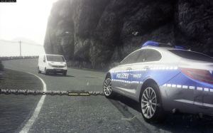 Dobra Gra: Crash Time PC 8