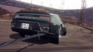 Dobra Gra: Crash Time PC 10