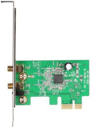 Karta sieciowa Netis PCI-E N300 (WF2113) 2