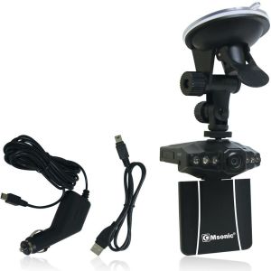 Wideorejestrator Vakoss MV516 3