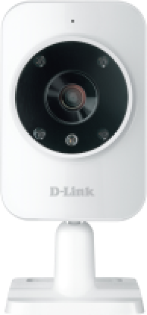 Kamera IP D-Link HD DCS-935L 1