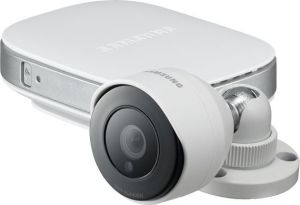 Kamera IP Samsung SNH-E6440BN/EX 1