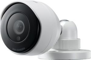 Kamera IP Samsung SNH-E6440BN/EX 2