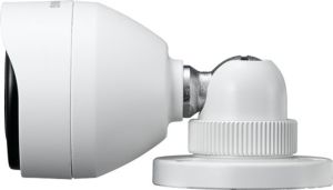 Kamera IP Samsung SNH-E6440BN/EX 3