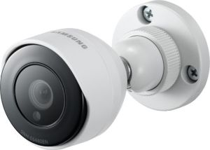 Kamera IP Samsung SNH-E6440BN/EX 4