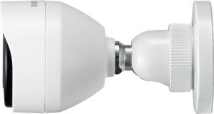 Kamera IP Samsung SNH-E6440BN/EX 5