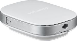 Kamera IP Samsung SNH-E6440BN/EX 8