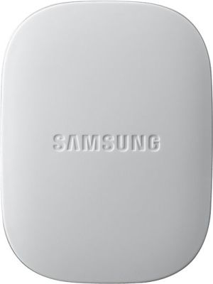 Kamera IP Samsung SNH-E6440BN/EX 9