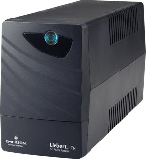 UPS Vertiv Liebert itON 800 (LI32121CT00) 1