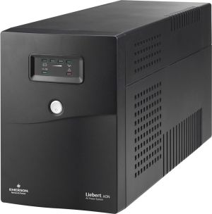 UPS Vertiv Liebert 1500VA (LI32141CT20) 1