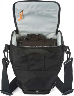 Torba Lowepro Toploader Zoom 50 AW II (LP36702-0WW) 3