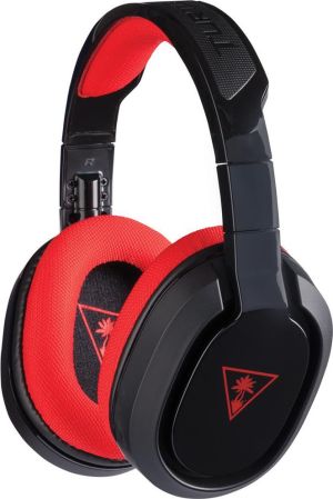 Słuchawki Turtle Beach Ear Force Recon 320 (TBS-6035-02) 2