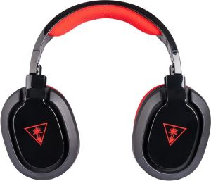 Słuchawki Turtle Beach Ear Force Recon 320 (TBS-6035-02) 3