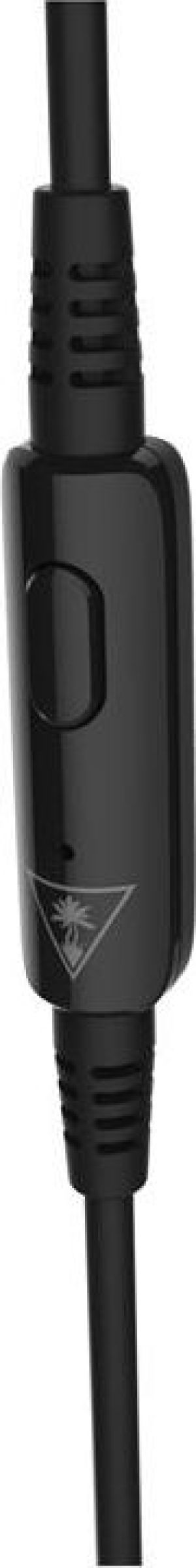 Słuchawki Turtle Beach Ear Force Recon 320 (TBS-6035-02) 4