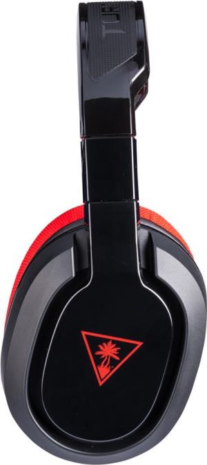 Słuchawki Turtle Beach Ear Force Recon 320 (TBS-6035-02) 5