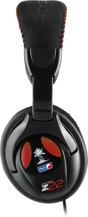 Słuchawki Turtle Beach EAR FORCE Z22 (TBS-6052-02) 3