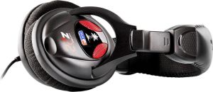 Słuchawki Turtle Beach EAR FORCE Z22 (TBS-6052-02) 4