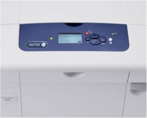 Drukarka atramentowa Xerox ColorQube 8580 DN (8580_ADN) 2