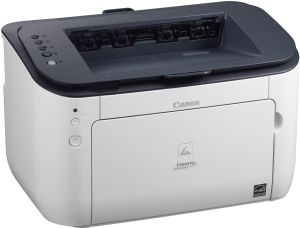 Drukarka laserowa Canon i-SENSYS LBP6230dw (9143B003AA) 2