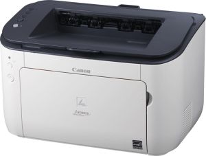 Drukarka laserowa Canon i-SENSYS LBP6230dw (9143B003AA) 3
