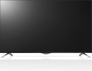 Telewizor LG 55UB830V 4