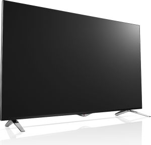 Telewizor LG 55UB830V 5