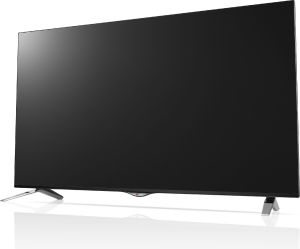 Telewizor LG 55UB830V 6
