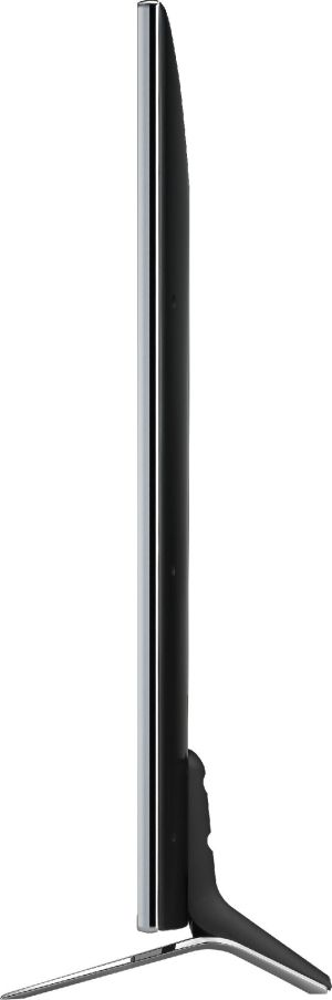 Telewizor LG 55UB830V 7