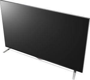 Telewizor LG 55UB830V 8