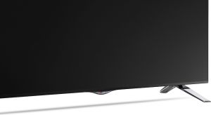 Telewizor LG 55UB830V 9