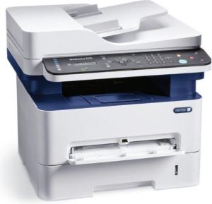 Urządzenie wielofunkcyjne Xerox WorkCentre 3225 (3225V_DNI) 1