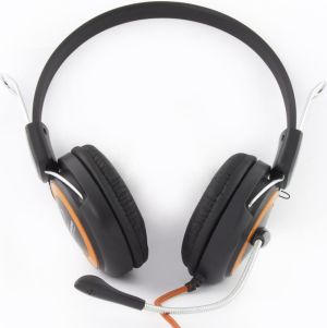 Słuchawki Esperanza  (EH152O) 3